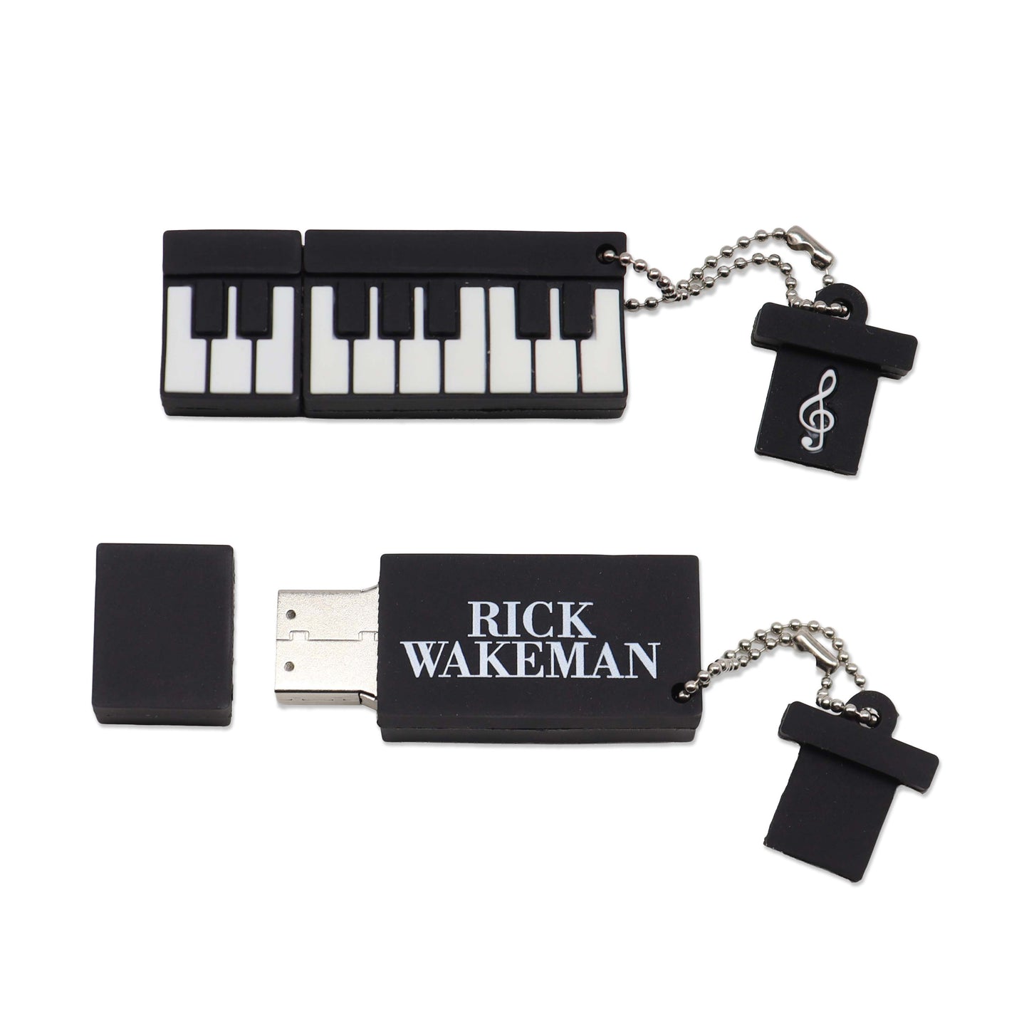 Piano USB