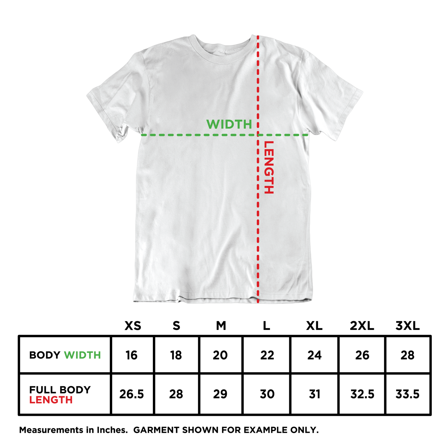 Rick Wakeman and Son Tour Tee
