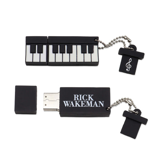 Piano USB